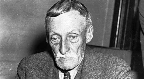 Read The Gruesome Confession Letters of Albert Fish, ‘The.